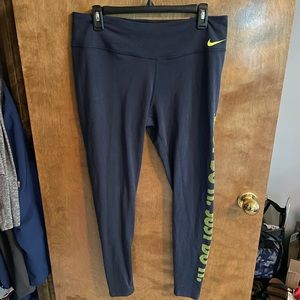Nike Leggings